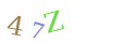 CAPTCHA 5
