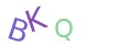 CAPTCHA 5