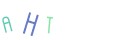 CAPTCHA 5