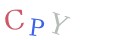 CAPTCHA 5