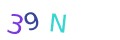 CAPTCHA 5