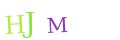 CAPTCHA 5