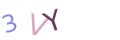 CAPTCHA 5