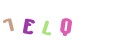 CAPTCHA 5