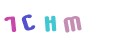 CAPTCHA 5