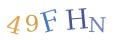 CAPTCHA 5