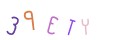 CAPTCHA 5