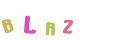 CAPTCHA 5