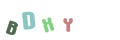 CAPTCHA 5