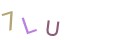 CAPTCHA 5