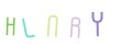 CAPTCHA 5