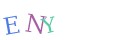 CAPTCHA 5