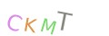 CAPTCHA 5