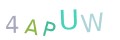 CAPTCHA 5
