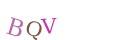 CAPTCHA 5