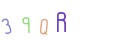 CAPTCHA 5