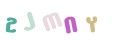 CAPTCHA 5