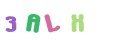 CAPTCHA 5