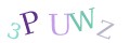 CAPTCHA 5