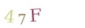 CAPTCHA 5