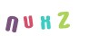 CAPTCHA 5