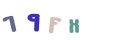 CAPTCHA 5