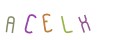 CAPTCHA 5