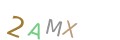 CAPTCHA 5