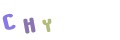 CAPTCHA 5