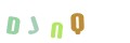 CAPTCHA 5