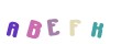 CAPTCHA 5