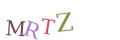 CAPTCHA 5