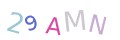 CAPTCHA 5