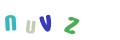 CAPTCHA 5