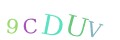 CAPTCHA 5