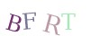 CAPTCHA 5