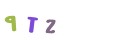 CAPTCHA 5