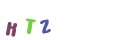 CAPTCHA 5
