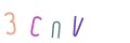 CAPTCHA 5