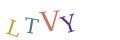 CAPTCHA 5
