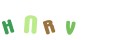 CAPTCHA 5