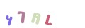 CAPTCHA 5
