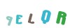 CAPTCHA 5