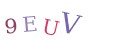 CAPTCHA 5