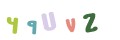 CAPTCHA 5