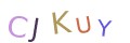 CAPTCHA 5