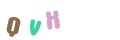 CAPTCHA 5