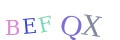 CAPTCHA 5
