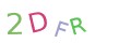 CAPTCHA 5