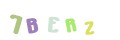 CAPTCHA 5